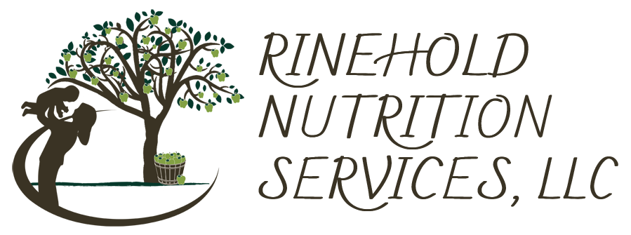 Rinehold Nutrition Services